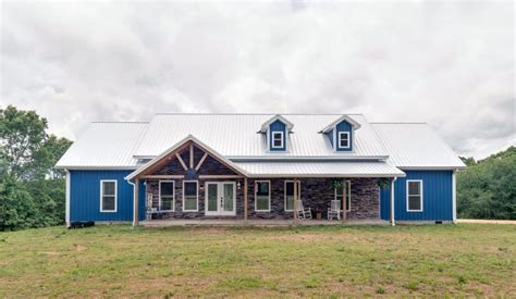 metal house wyoming|wyoming barndominium builders.